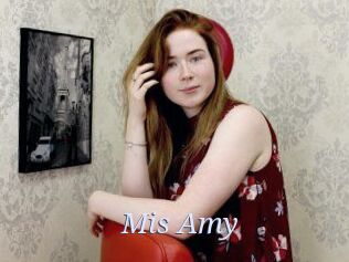 Mis_Amy