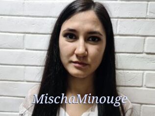 MischaMinouge