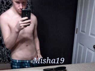 Misha19