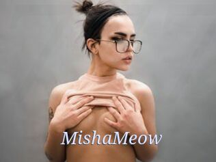 MishaMeow