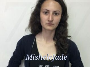 MisheleJade