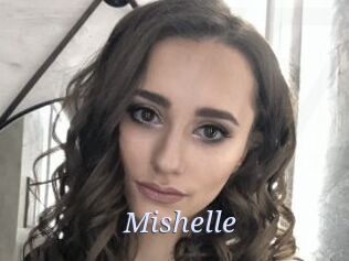 Mishelle