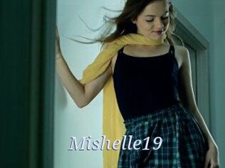 Mishelle19