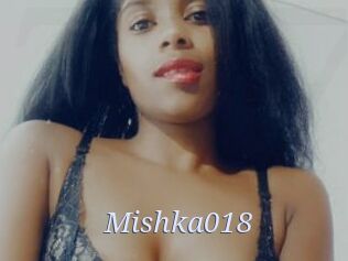 Mishka018