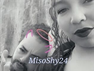MisoShy24