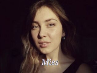 Miss_Hotorton