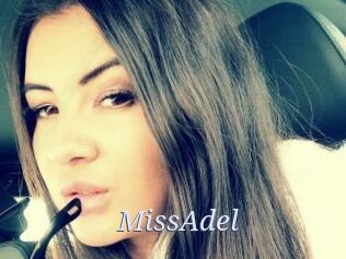 MissAdel