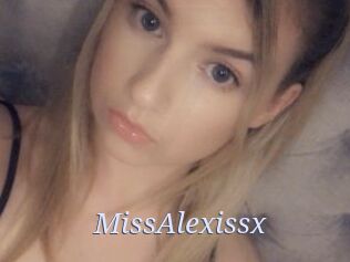 MissAlexissx