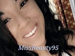 MissBeauty95