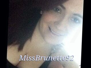 Miss_Brunette_92