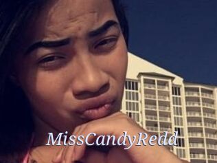 MissCandyRedd