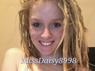 MissDaisy8998