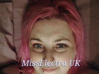 MissElectra_UK