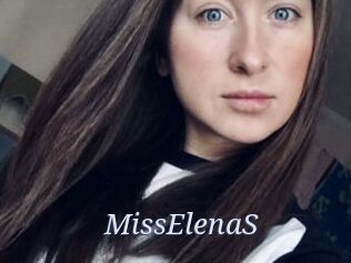 MissElenaS