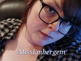 MissEmbergem