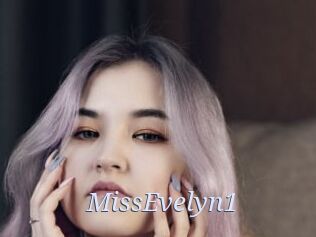 MissEvelyn1