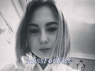 MissFor_Kiss