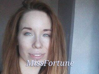 MissFortune_