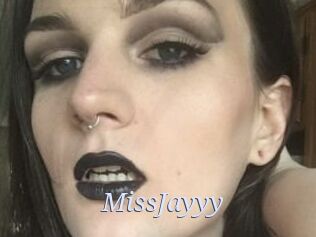 MissJayyy