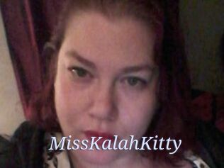 MissKalahKitty 777 Erotik Chat