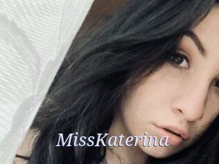 MissKaterina 777 Erotik Chat