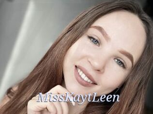 MissKaytLeen
