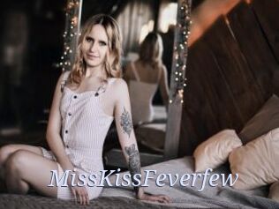 MissKissFeverfew 777 Erotik Chat