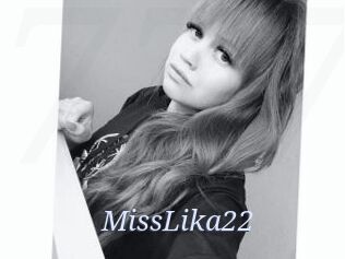 MissLika22