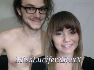 MissLuciferXRexX