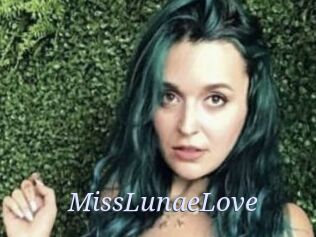 MissLunaeLove