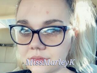 MissMarleyK