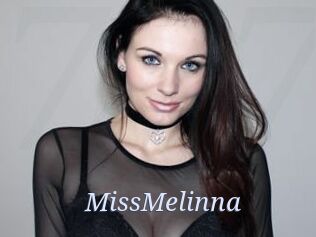 MissMelinna