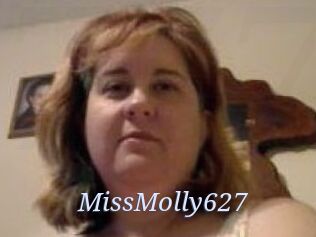 MissMolly627