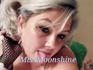 MissMoonshine