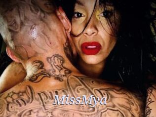 MissMya