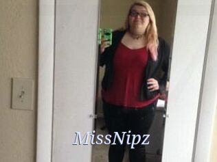 MissNipz
