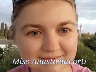Miss_AnastasiaForU