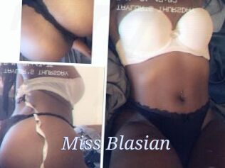 Miss_Blasian