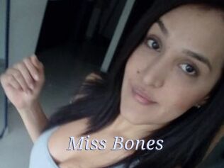 Miss_Bones
