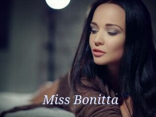 Miss_Bonitta