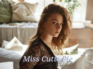 Miss_Cutie_Pie
