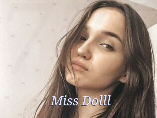 Miss_Dolll