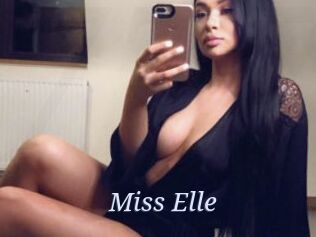 Miss_Elle