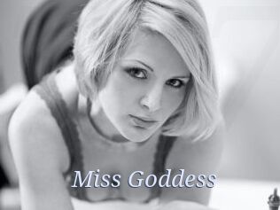 Miss_Goddess
