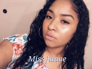 Miss_Janae