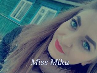 Miss_Mika