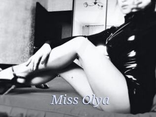 Miss_Olya