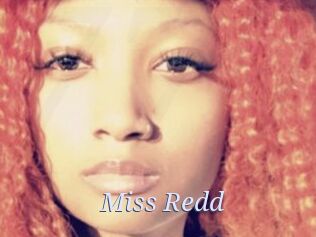 Miss_Redd