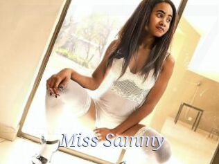 Miss_Sammy