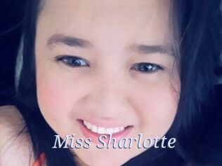 Miss_Sharlotte